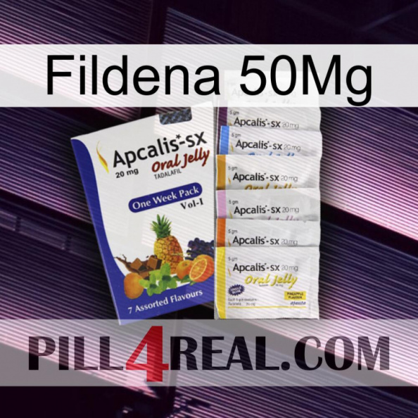 Fildena 50Mg 11.jpg